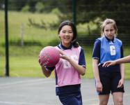 Bishopstrow College -259