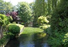 Stream-with-Bridge-1400x969
