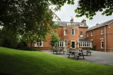 Bishopstrow College -001