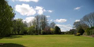 College-Grounds-View-1