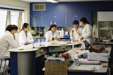 Bishopstrow College -052