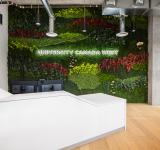 Vancouver House Campus (inside).5